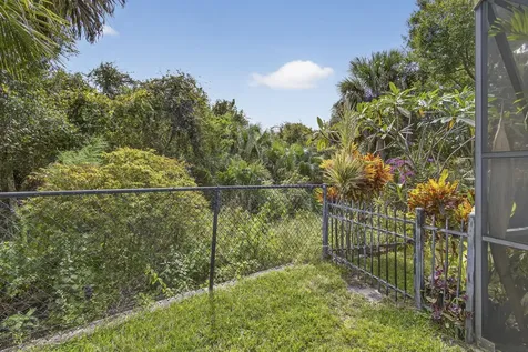 129 Via Bosque Jupiter FL 33458