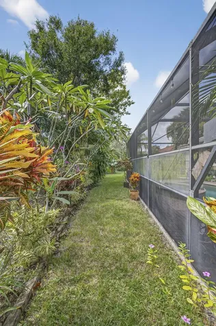 129 Via Bosque Jupiter FL 33458