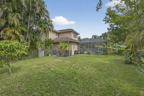 129 Via Bosque Jupiter FL 33458