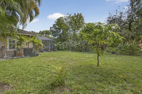 129 Via Bosque Jupiter FL 33458