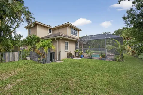 129 Via Bosque Jupiter FL 33458