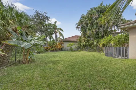 129 Via Bosque Jupiter FL 33458
