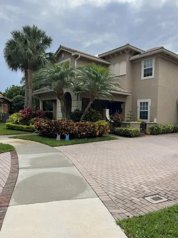 129 Via Bosque Jupiter FL 33458