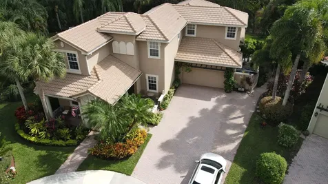 129 Via Bosque Jupiter FL 33458