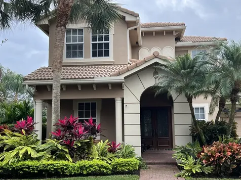 129 Via Bosque Jupiter FL 33458