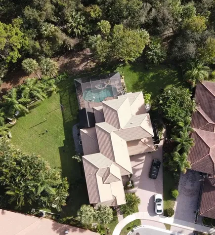129 Via Bosque Jupiter FL 33458