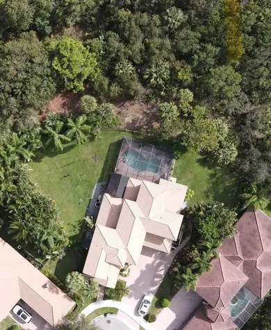 129 Via Bosque Jupiter FL 33458