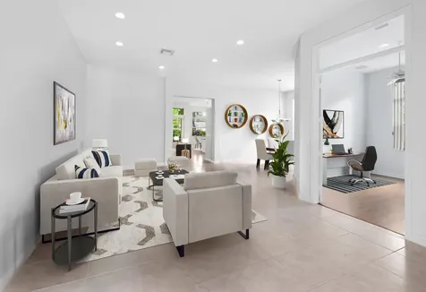 9565 Via Elegante Wellington FL 33411