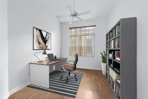 9565 Via Elegante Wellington FL 33411