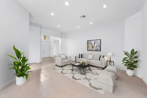 9565 Via Elegante Wellington FL 33411