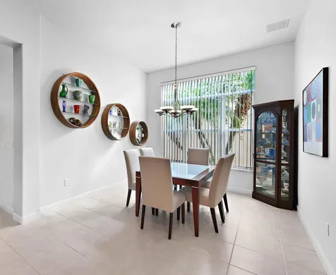 9565 Via Elegante Wellington FL 33411