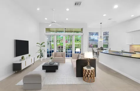 9565 Via Elegante Wellington FL 33411