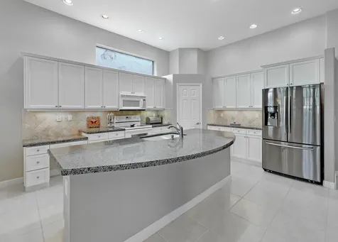 9565 Via Elegante Wellington FL 33411