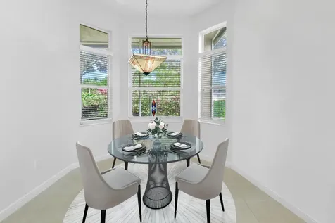 9565 Via Elegante Wellington FL 33411