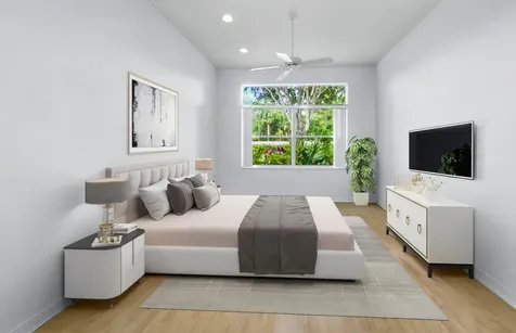 9565 Via Elegante Wellington FL 33411