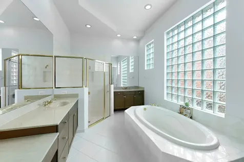 9565 Via Elegante Wellington FL 33411