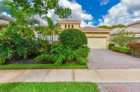 9565 Via Elegante Wellington FL 33411