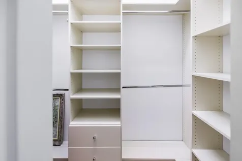 9565 Via Elegante Wellington FL 33411