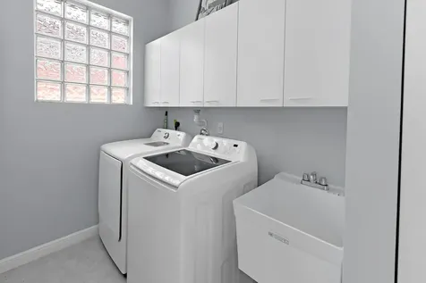 9565 Via Elegante Wellington FL 33411