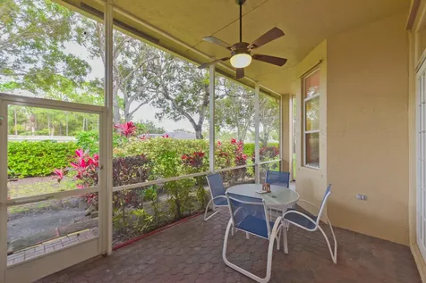 9565 Via Elegante Wellington FL 33411