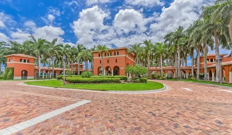 9565 Via Elegante Wellington FL 33411