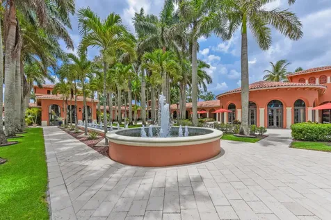 9565 Via Elegante Wellington FL 33411