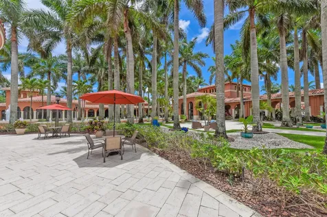 9565 Via Elegante Wellington FL 33411