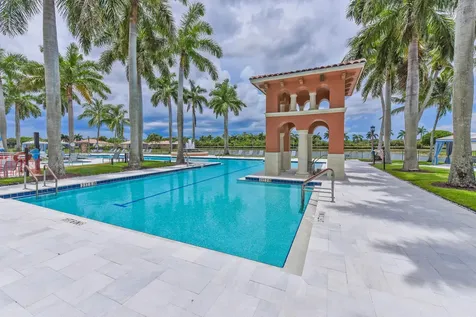 9565 Via Elegante Wellington FL 33411