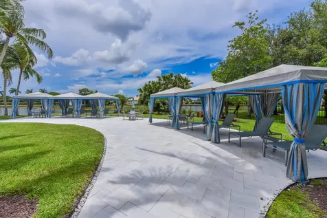 9565 Via Elegante Wellington FL 33411