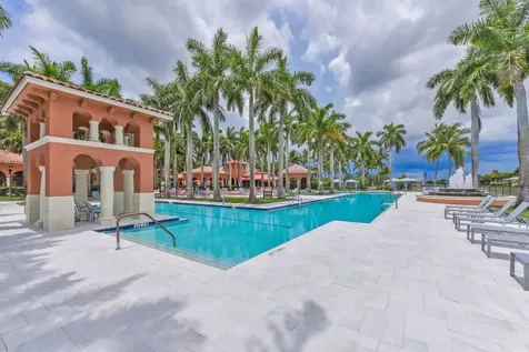9565 Via Elegante Wellington FL 33411