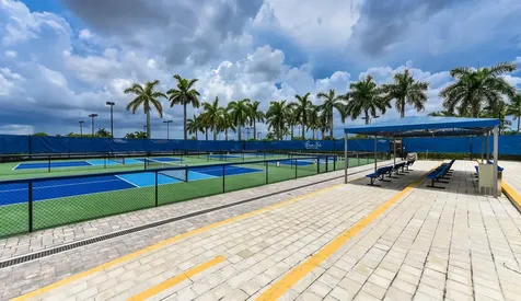 9565 Via Elegante Wellington FL 33411