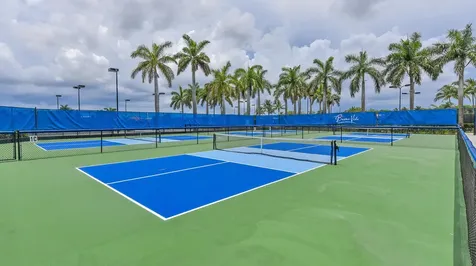 9565 Via Elegante Wellington FL 33411