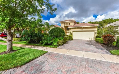 9565 Via Elegante Wellington FL 33411