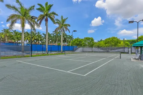 9565 Via Elegante Wellington FL 33411