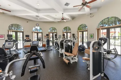 9565 Via Elegante Wellington FL 33411