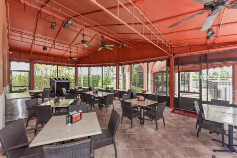 9565 Via Elegante Wellington FL 33411