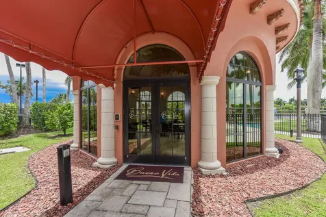 9565 Via Elegante Wellington FL 33411