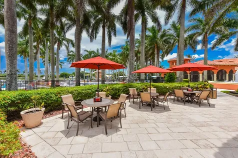 9565 Via Elegante Wellington FL 33411