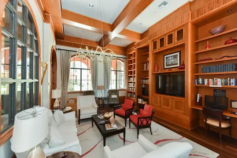 9565 Via Elegante Wellington FL 33411