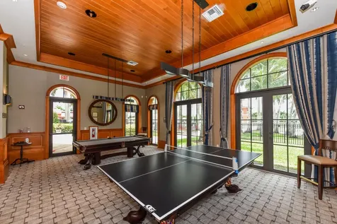 9565 Via Elegante Wellington FL 33411