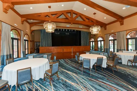 9565 Via Elegante Wellington FL 33411
