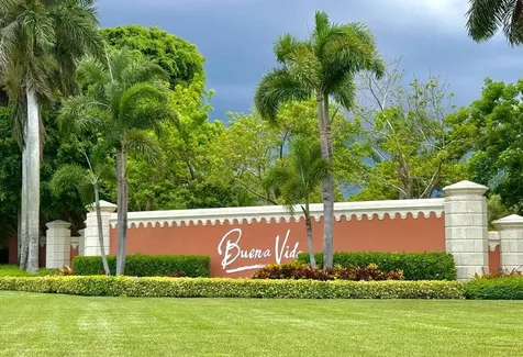 9565 Via Elegante Wellington FL 33411