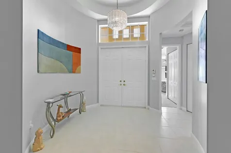 9565 Via Elegante Wellington FL 33411
