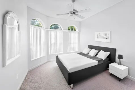 9565 Via Elegante Wellington FL 33411