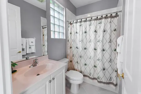 9565 Via Elegante Wellington FL 33411