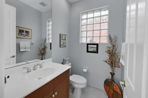 9565 Via Elegante Wellington FL 33411