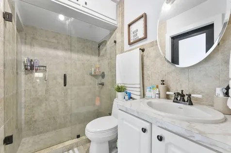 400 Nw 98th Avenue Pembroke Pines FL 33024