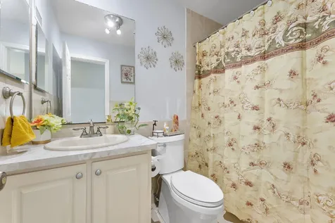 400 Nw 98th Avenue Pembroke Pines FL 33024