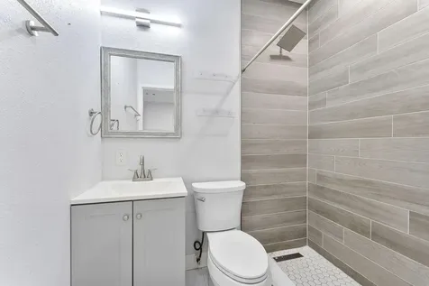 400 Nw 98th Avenue Pembroke Pines FL 33024