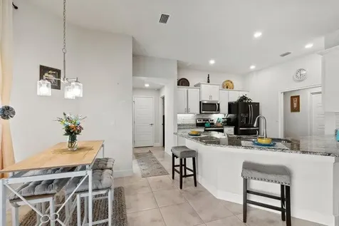 8508 Waterstone Boulevard Fort Pierce FL 34951